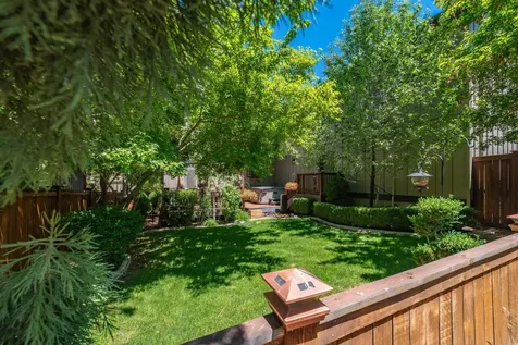 60905 Grand Targhee Drive Bend OR 97702