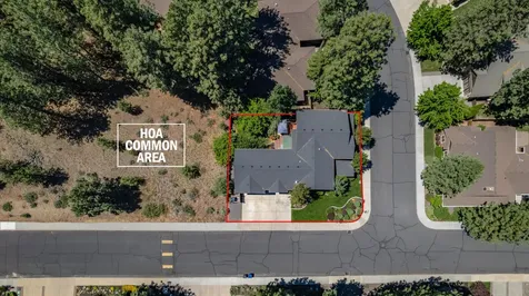 60905 Grand Targhee Drive Bend OR 97702