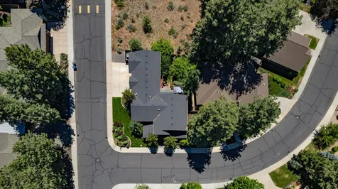 60905 Grand Targhee Drive Bend OR 97702