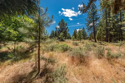 60905 Grand Targhee Drive Bend OR 97702