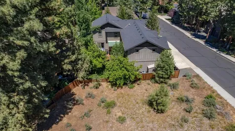 60905 Grand Targhee Drive Bend OR 97702