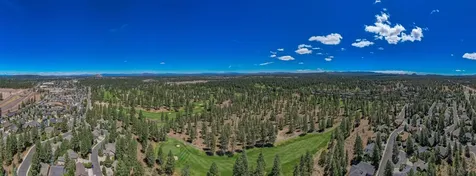 60905 Grand Targhee Drive Bend OR 97702