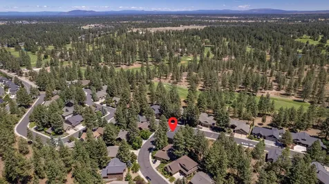60905 Grand Targhee Drive Bend OR 97702
