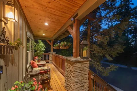 60905 Grand Targhee Drive Bend OR 97702