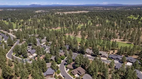 60905 Grand Targhee Drive Bend OR 97702