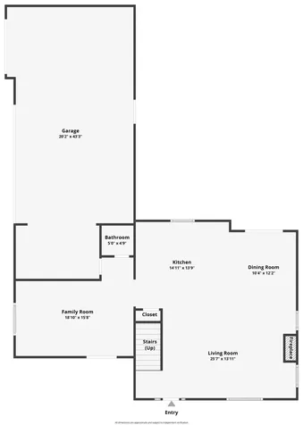 60905 Grand Targhee Drive Bend OR 97702
