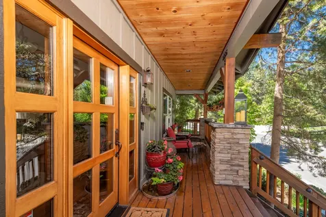60905 Grand Targhee Drive Bend OR 97702