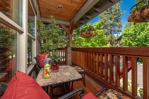 60905 Grand Targhee Drive Bend OR 97702