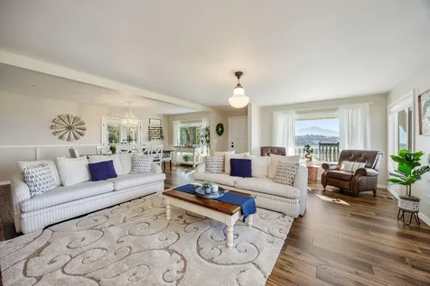 4955 Cherry Lane Medford OR 97504