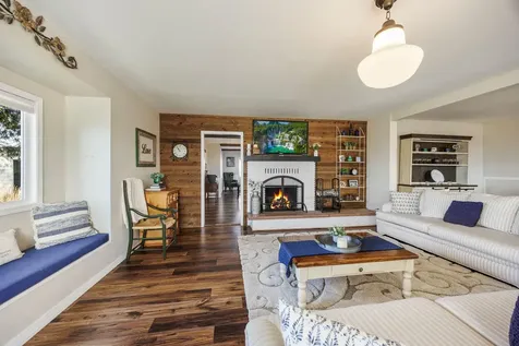 4955 Cherry Lane Medford OR 97504