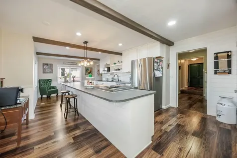 4955 Cherry Lane Medford OR 97504