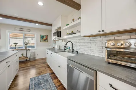 4955 Cherry Lane Medford OR 97504