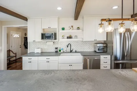4955 Cherry Lane Medford OR 97504