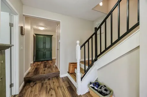 4955 Cherry Lane Medford OR 97504