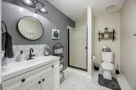 4955 Cherry Lane Medford OR 97504