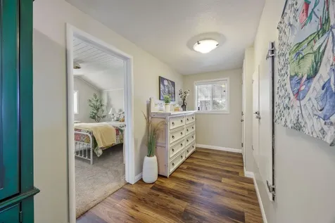 4955 Cherry Lane Medford OR 97504