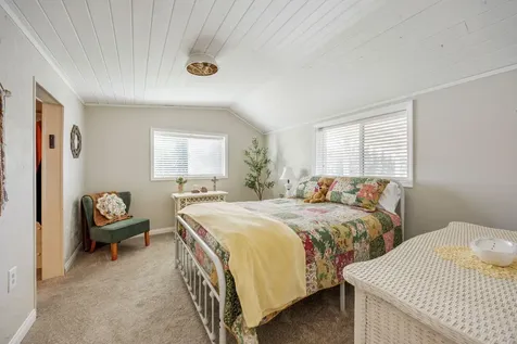 4955 Cherry Lane Medford OR 97504