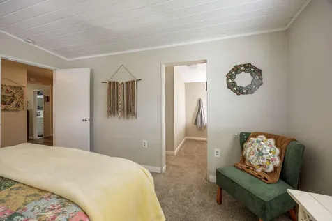 4955 Cherry Lane Medford OR 97504