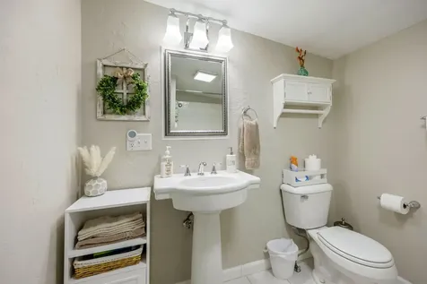 4955 Cherry Lane Medford OR 97504