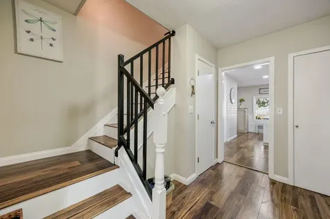 4955 Cherry Lane Medford OR 97504