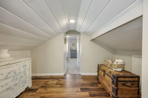 4955 Cherry Lane Medford OR 97504