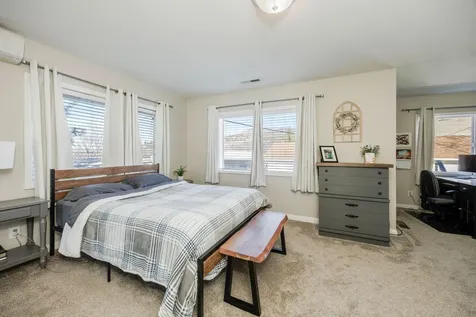 4955 Cherry Lane Medford OR 97504