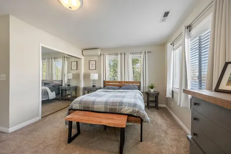 4955 Cherry Lane Medford OR 97504
