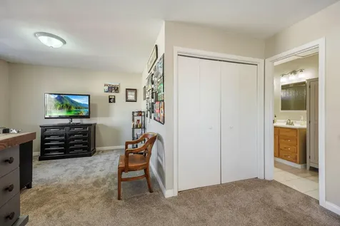 4955 Cherry Lane Medford OR 97504