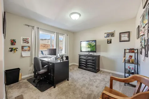 4955 Cherry Lane Medford OR 97504