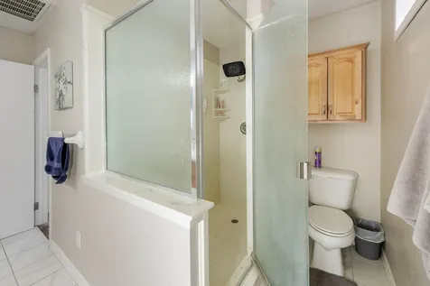 4955 Cherry Lane Medford OR 97504