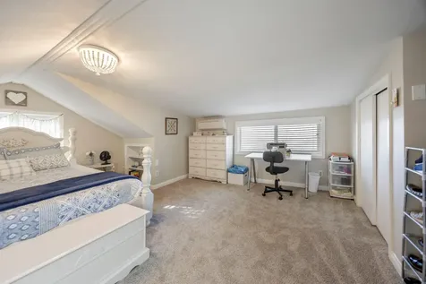 4955 Cherry Lane Medford OR 97504