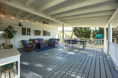 4955 Cherry Lane Medford OR 97504