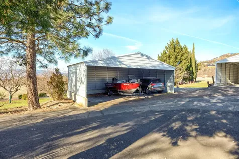 4955 Cherry Lane Medford OR 97504