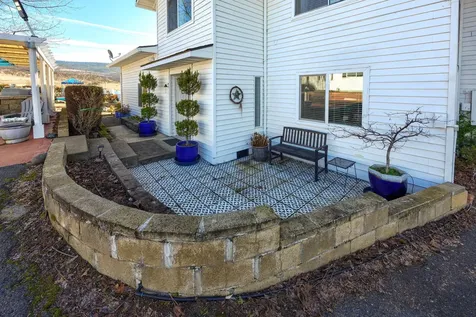 4955 Cherry Lane Medford OR 97504