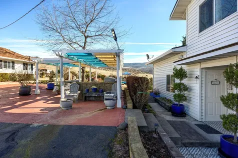 4955 Cherry Lane Medford OR 97504