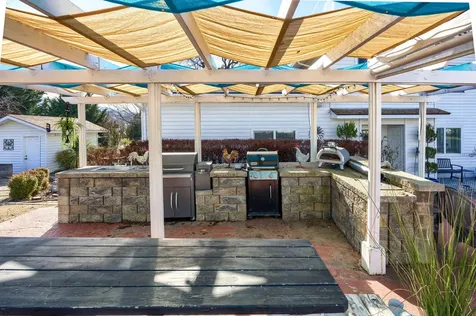 4955 Cherry Lane Medford OR 97504
