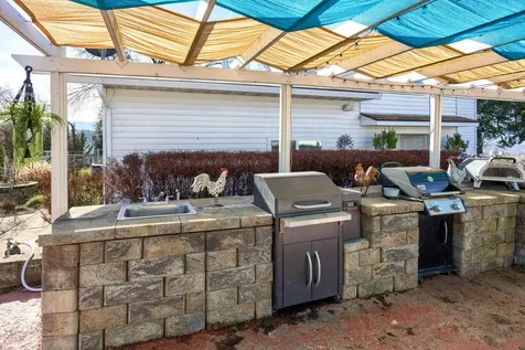 4955 Cherry Lane Medford OR 97504