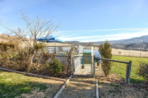 4955 Cherry Lane Medford OR 97504