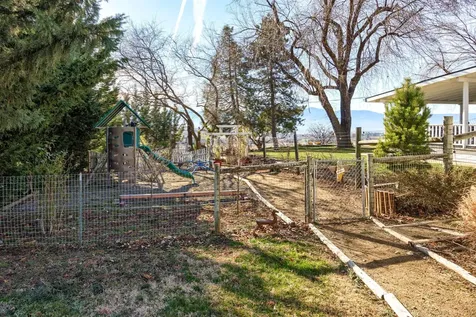 4955 Cherry Lane Medford OR 97504