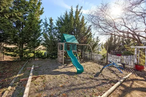 4955 Cherry Lane Medford OR 97504