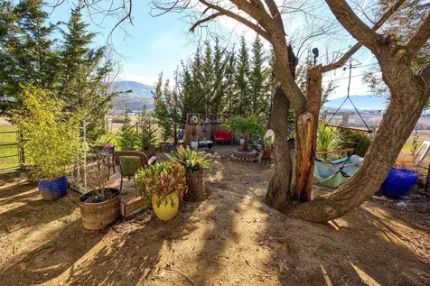 4955 Cherry Lane Medford OR 97504
