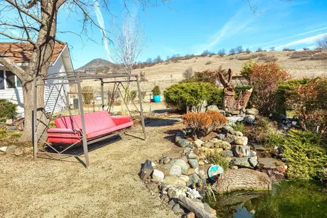 4955 Cherry Lane Medford OR 97504