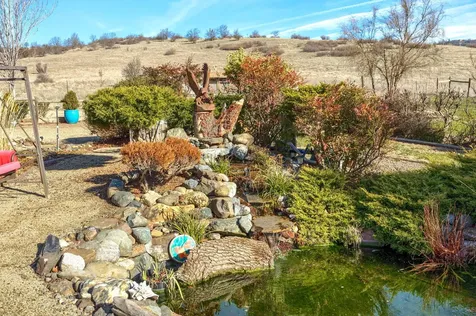 4955 Cherry Lane Medford OR 97504
