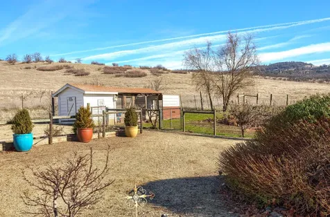 4955 Cherry Lane Medford OR 97504