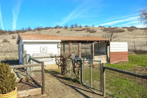 4955 Cherry Lane Medford OR 97504