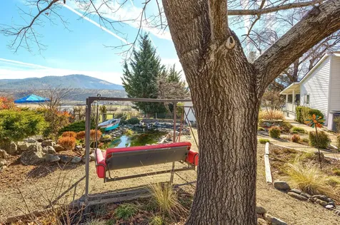 4955 Cherry Lane Medford OR 97504