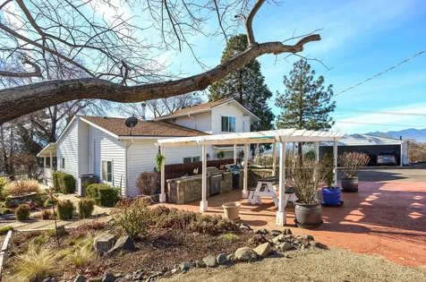 4955 Cherry Lane Medford OR 97504