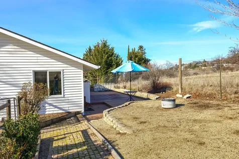 4955 Cherry Lane Medford OR 97504