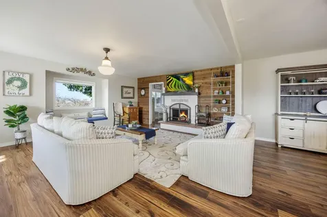 4955 Cherry Lane Medford OR 97504