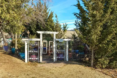 4955 Cherry Lane Medford OR 97504